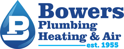 Bowers Plumbing Company