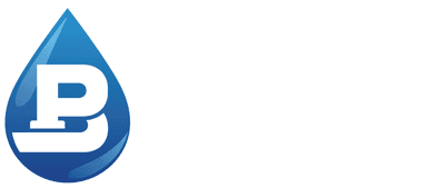 Bowers Plumbing Company